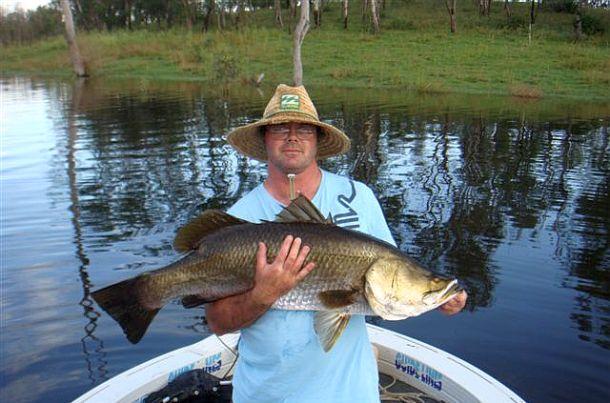 Beaut barra photo comp entry